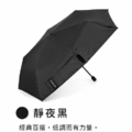 省空間系列x速速乾| 巴掌傘Plus 收小開大五折手開傘_11 省空間系列x速速乾| 巴掌傘Plus 收小開大五折手開傘_11