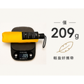 省空間系列x速速乾| 巴掌傘Plus 收小開大五折手開傘_7 省空間系列x速速乾| 巴掌傘Plus 收小開大五折手開傘_7