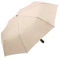 全場自動傘最耐用|STORM BREAKER 探險者衝鋒自動傘_3 全場自動傘最耐用|STORM BREAKER 探險者衝鋒自動傘_3