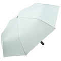 全場自動傘最耐用|STORM BREAKER 探險者衝鋒自動傘_6 全場自動傘最耐用|STORM BREAKER 探險者衝鋒自動傘_6