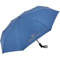 全場自動傘最好收|漫享生活自動完美瞬收傘-接片款 加大款式25吋_2 全場自動傘最好收|漫享生活自動完美瞬收傘-接片款 加大款式25吋_2
