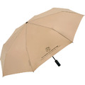 全場自動傘最好收|漫享生活自動完美瞬收傘-接片款 加大款式25吋_3 全場自動傘最好收|漫享生活自動完美瞬收傘-接片款 加大款式25吋_3