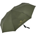 全場自動傘最好收|漫享生活自動完美瞬收傘-接片款 加大款式25吋_4 全場自動傘最好收|漫享生活自動完美瞬收傘-接片款 加大款式25吋_4
