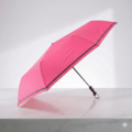 全場自動傘我最靓|多巴胺色系・大隻自動傘 全場自動傘我最靓|多巴胺色系・大隻自動傘