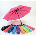 全場自動傘我最靓|多巴胺色系・大隻自動傘_2 全場自動傘我最靓|多巴胺色系・大隻自動傘_2