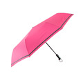 全場自動傘我最靓|多巴胺色系・大隻自動傘_5 全場自動傘我最靓|多巴胺色系・大隻自動傘_5