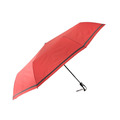 全場自動傘我最靓|多巴胺色系・大隻自動傘_6 全場自動傘我最靓|多巴胺色系・大隻自動傘_6