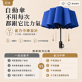 好收自動傘|速速乾好收自動傘_5 好收自動傘|速速乾好收自動傘_5