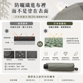 好收自動傘|速速乾好收自動傘_4 好收自動傘|速速乾好收自動傘_4