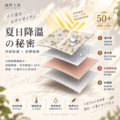 反向降溫傘|繪畫櫻桃_3 反向降溫傘|繪畫櫻桃_3