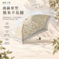 反向降溫傘|繪畫櫻桃_5 反向降溫傘|繪畫櫻桃_5