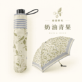 反向降溫傘|繪畫櫻桃_10 反向降溫傘|繪畫櫻桃_10