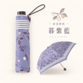 反向降溫傘|繪畫櫻桃_8 反向降溫傘|繪畫櫻桃_8