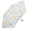 全場我最短|漫天花語五折傘_2 全場我最短|漫天花語五折傘_2