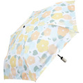 全場自動傘最省力|漫天花語自動傘_4 全場自動傘最省力|漫天花語自動傘_4
