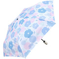 全場自動傘最省力|漫天花語自動傘_5 全場自動傘最省力|漫天花語自動傘_5