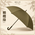 潑水傘超抗風|耐操傘_8 潑水傘超抗風|耐操傘_8