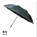 全場傘面我最大|宇宙巨無霸超大傘 潑水自動傘_1 全場傘面我最大|宇宙巨無霸超大傘 潑水自動傘_1