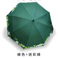 省空間系列|一秒放大傘_1 省空間系列|一秒放大傘_1