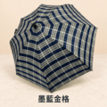 銀髮族愛用傘 |五段式高度可調健行傘_9 銀髮族愛用傘 |五段式高度可調健行傘_9