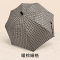 銀髮族愛用傘 |五段式高度可調健行傘_10 銀髮族愛用傘 |五段式高度可調健行傘_10