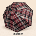 銀髮族愛用傘 |五段式高度可調健行傘_11 銀髮族愛用傘 |五段式高度可調健行傘_11