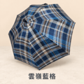銀髮族愛用傘 |五段式高度可調健行傘_15 銀髮族愛用傘 |五段式高度可調健行傘_15