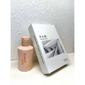 8 a.m.積雪草蝸牛修復保濕面膜5入+ Jimmy&Co緁洣私密潔膚精萃90ml 聯名禮盒_5 8 a.m.積雪草蝸牛修復保濕面膜5入+ Jimmy&Co緁洣私密潔膚精萃90ml 聯名禮盒_5