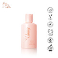 Jimmy& Co 緁洣私密潔膚精萃90ml 旅行方便上機友善初次嘗試 Jimmy& Co 緁洣私密潔膚精萃90ml 旅行方便上機友善初次嘗試