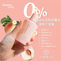 Jimmy& Co 緁洣私密潔膚精萃180ml 居家常備款_4 Jimmy& Co 緁洣私密潔膚精萃180ml 居家常備款_4