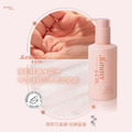 Jimmy& Co 緁洣私密潔膚精萃180ml 居家常備款_5 Jimmy& Co 緁洣私密潔膚精萃180ml 居家常備款_5