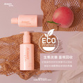 Jimmy& Co 緁洣私密潔膚精萃180ml 居家常備款_6 Jimmy& Co 緁洣私密潔膚精萃180ml 居家常備款_6