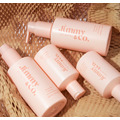 Jimmy& Co 緁洣私密潔膚精萃180ml 居家常備款_8 Jimmy& Co 緁洣私密潔膚精萃180ml 居家常備款_8