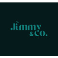 Jimmy& Co 緁洣私密潔膚精萃90ml 旅行方便上機友善初次嘗試_19 Jimmy& Co 緁洣私密潔膚精萃90ml 旅行方便上機友善初次嘗試_19