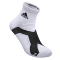 adidas 極致高機能短筒運動襪【6雙組合】品質卓越 MIT- P5.1_1 adidas 極致高機能短筒運動襪【6雙組合】品質卓越 MIT- P5.1_1