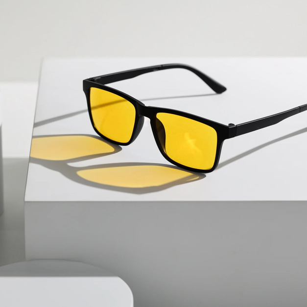 【橘寶科技】二十倍護眼-防藍光老花眼鏡 【橘寶科技】二十倍護眼-防藍光老花眼鏡