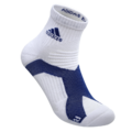 adidas 極致高機能短筒運動襪【6雙組合】品質卓越 MIT- P5.1_3 adidas 極致高機能短筒運動襪【6雙組合】品質卓越 MIT- P5.1_3
