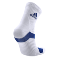 adidas 極致高機能短筒運動襪【6雙組合】品質卓越 MIT- P5.1_4 adidas 極致高機能短筒運動襪【6雙組合】品質卓越 MIT- P5.1_4