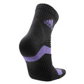 adidas 極致高機能短筒運動襪【6雙組合】品質卓越 MIT- P5.1_6 adidas 極致高機能短筒運動襪【6雙組合】品質卓越 MIT- P5.1_6