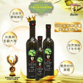 【添得瑞】頂級冷壓初榨橄欖油-500ml*8瓶 (紙箱裝)_5 【添得瑞】頂級冷壓初榨橄欖油-500ml*8瓶 (紙箱裝)_5