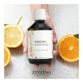 【Zinzino聖希諾】平衡液態魚油 (大+小組合) 【Zinzino聖希諾】平衡液態魚油 (大+小組合)