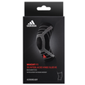 【adidas】 AEROREADY WUCHT P3 高機能3D立體針織加強型彈性運動護膝套(台灣製)_1 【adidas】 AEROREADY WUCHT P3 高機能3D立體針織加強型彈性運動護膝套(台灣製)_1