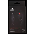 【台灣製】adidas AEROREADY WUCHT P3 高機能加強型運動護膝_1 【台灣製】adidas AEROREADY WUCHT P3 高機能加強型運動護膝_1