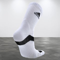 【adidas】極致高機能中筒運動襪(6雙組合)全球唯一 MIT-P5.1_3 【adidas】極致高機能中筒運動襪(6雙組合)全球唯一 MIT-P5.1_3