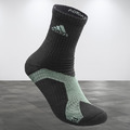 【adidas】極致高機能中筒運動襪(6雙組合)全球唯一 MIT-P5.1_4 【adidas】極致高機能中筒運動襪(6雙組合)全球唯一 MIT-P5.1_4