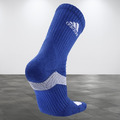 【adidas】極致高機能中筒運動襪(6雙組合)全球唯一 MIT-P5.1_7 【adidas】極致高機能中筒運動襪(6雙組合)全球唯一 MIT-P5.1_7