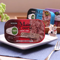 SEEDS惜時|Main Course每客思全營養主食罐_1 SEEDS惜時|Main Course每客思全營養主食罐_1