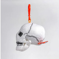 GM090 KC 顱骨造型吊飾_2 GM090 KC 顱骨造型吊飾_2