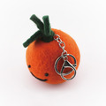 WFP Dacho Farm北海道農場吊飾鑰匙圈/ 橘子_3 WFP Dacho Farm北海道農場吊飾鑰匙圈/ 橘子_3
