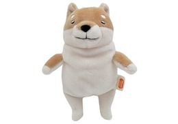 Morisaka Mochi Series|末班茫茫大叔-迷你赤柴吊飾 Morisaka Mochi Series|末班茫茫大叔-迷你赤柴吊飾